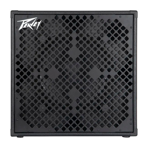 Peavey megabass 115 bass - peavey,