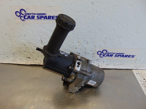 Citroen berlingo steering pump - berlingo,