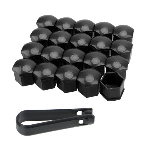 New 20pcs 21mm - new, car