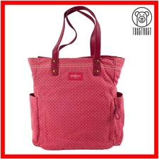 Cath Kidston Shoulder Bag Tote