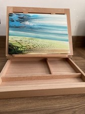 Tabletop Portable Easel