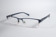 Tommy Hilfiger Eyeglasses TH