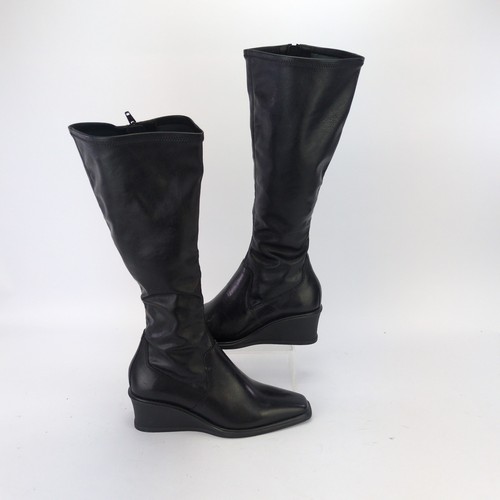 Vagabond shoemakers aino boots - vagabond,