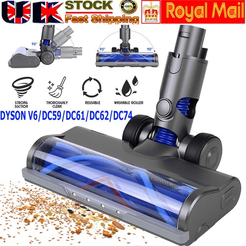 For dyson dc59 - dyson, dc62