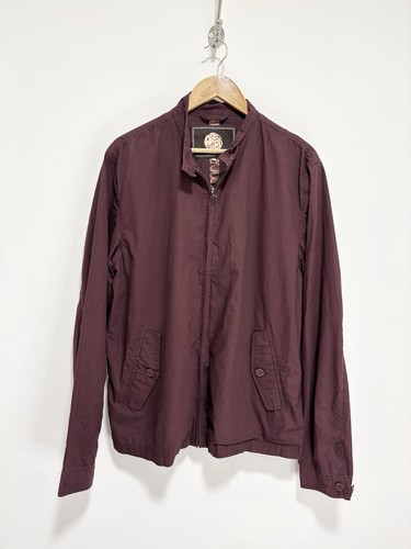 Pretty green bomber harrington - bomber,