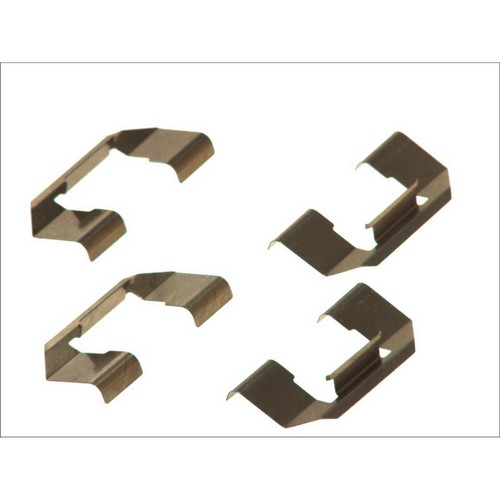 Fits quick brake - fits, accessory