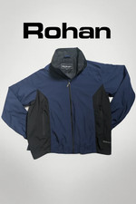 Rohan Goa Jacket Multilight