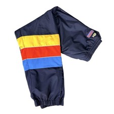 ◼️ Lacoste Colourblock