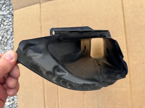 Bmw e90 lci oem brake - e90,