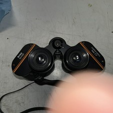 prinz 10 x 50 binoculars