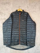 Rab Lightweight Quilted