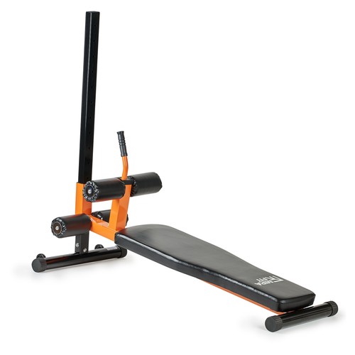 Mirafit sit bench - mirafit,