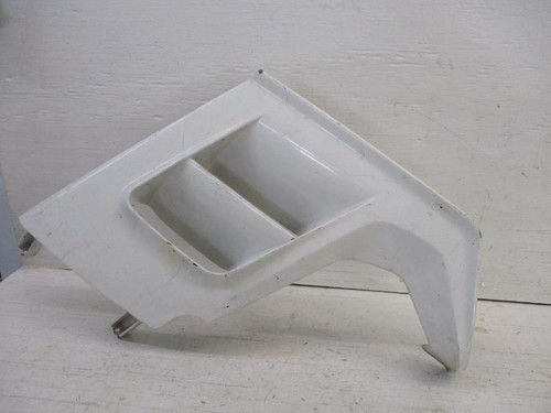 Bmw k100rt 100 - 85, k