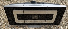 Philips WAC7000/05 Streamium