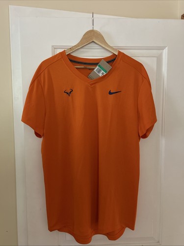 Nike rafa nadal - nadal, tennis