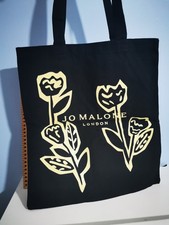 Genuine Jo Malone London Bag