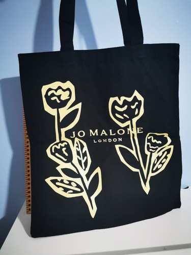 Malone london 100 - malone,