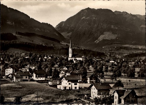 Rppc kerns switzerland - rppc,
