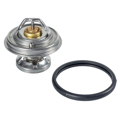 Febi bilstein thermostat fits - febi,