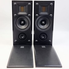 Martin logan motion - logan, 4i
