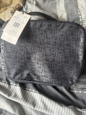 Ted Baker Men’s Wash