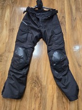 Alpinestars andes drystar - alpinestars, v3