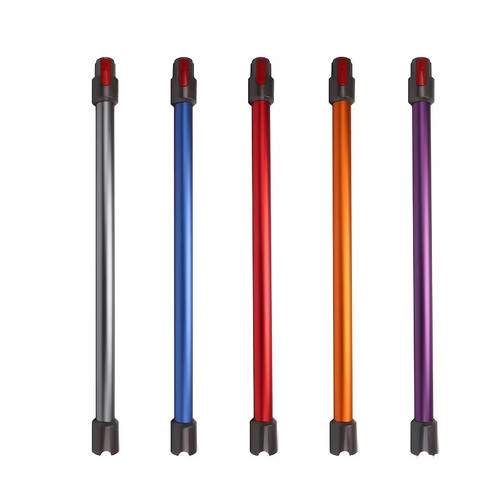 Dyson genuine wand pipe rod - dyson,