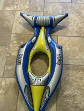 Gerry Anderson Thunderbirds