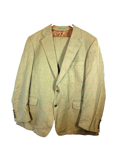 Magee 1866 vintage olympic - 1866,