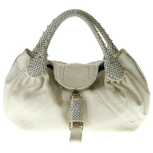Fendi spy bag - fendi,