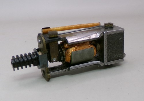 Triang hornby x04 - x04, with