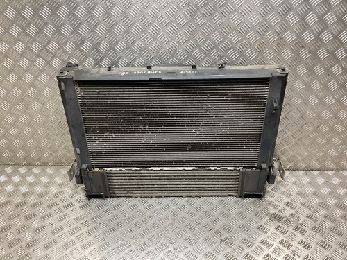 Bmw f22 f34 - f20, f30
