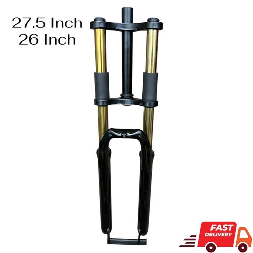 Inch mtb suspension - mtb,