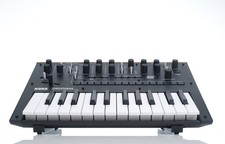 Korg Monologue Analogue