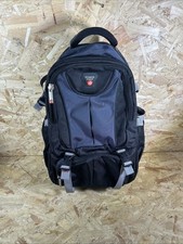 Power In Eavas Backpack With