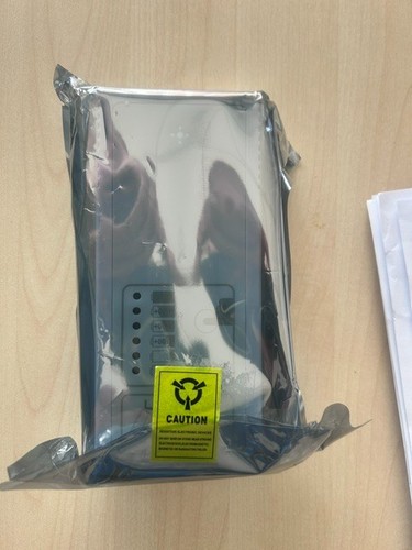 New zoll m2 surepower - new,