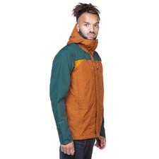 Sprayway Reaction Long