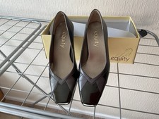Equity woman shoes - equity,