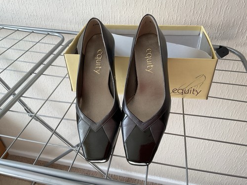 Equity woman shoes - equity, woman’s