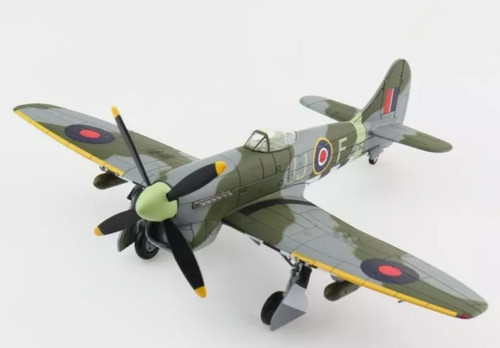 Hobby master skymax sm4009 - master,