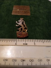 Empire Exhibition Scotland