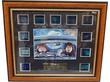 Harry Potter Chamber of