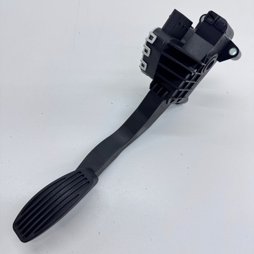 Fiat 500 accelerator pedal - fiat,