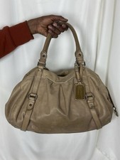 Vintage Y2K Authentic Marc by