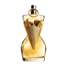 Gaultier Divine by Jean Paul