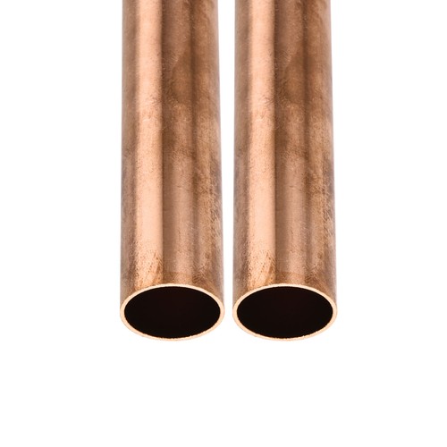 Pack 23mm 1mm x - 2,