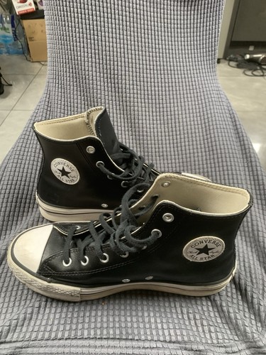 Converse all star chuck - star, taylor