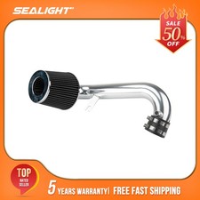 Black For 2001-2005 Honda