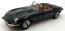 Autoart 1/18 Scale Diecast