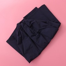 Round Top Cage Cover Bird